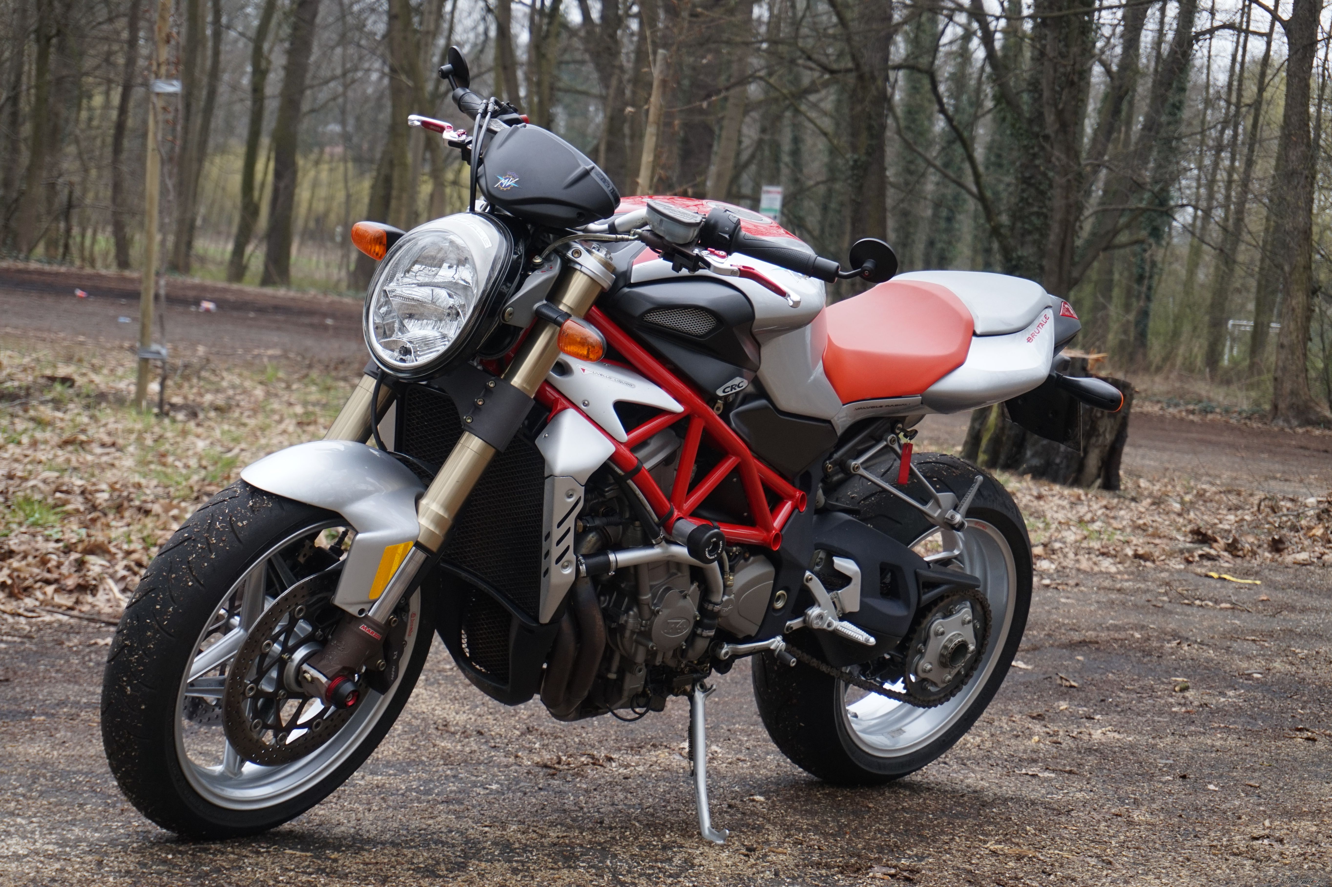 Bike Photo 2733431