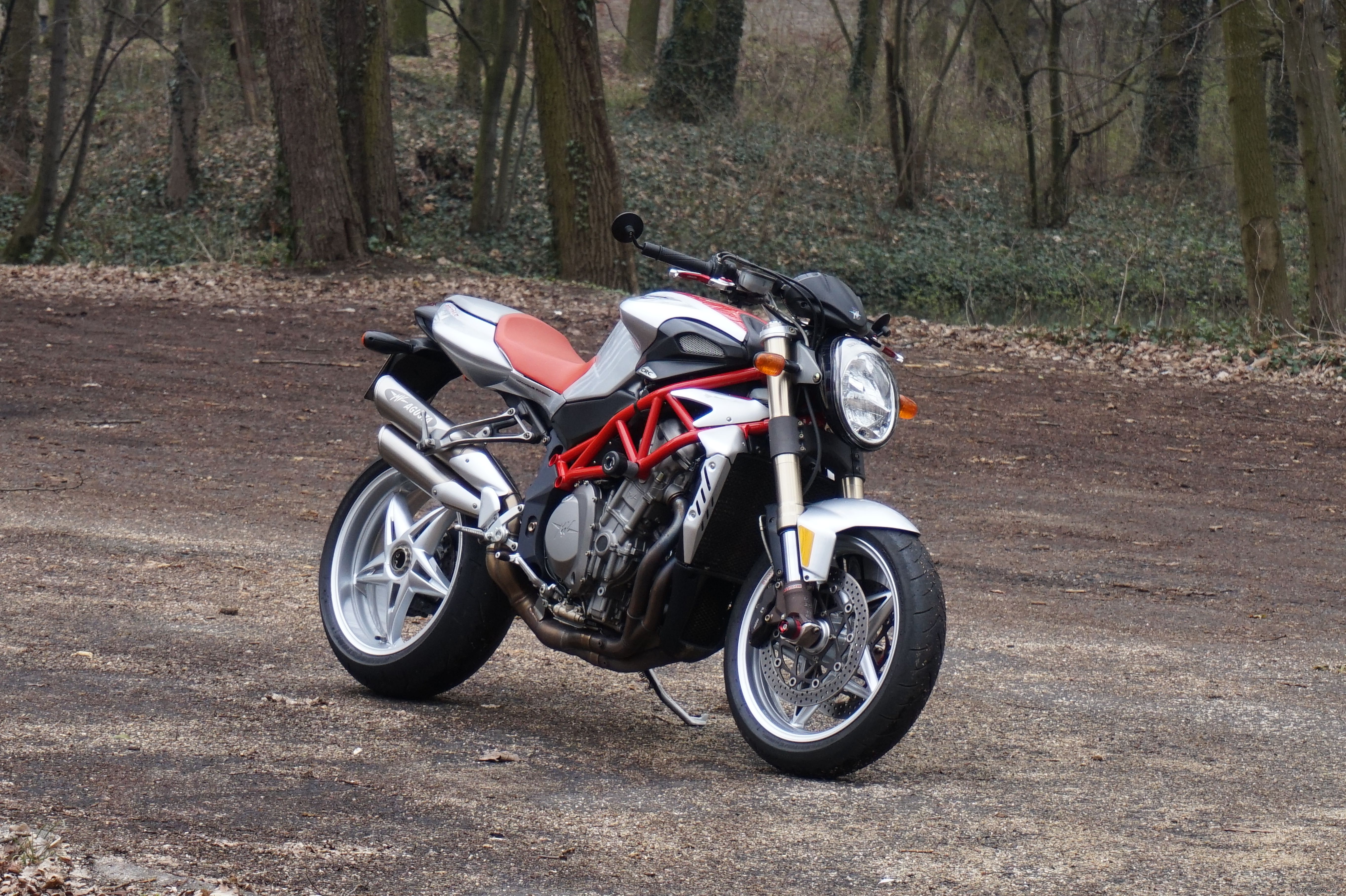 Bike Photo 2733432