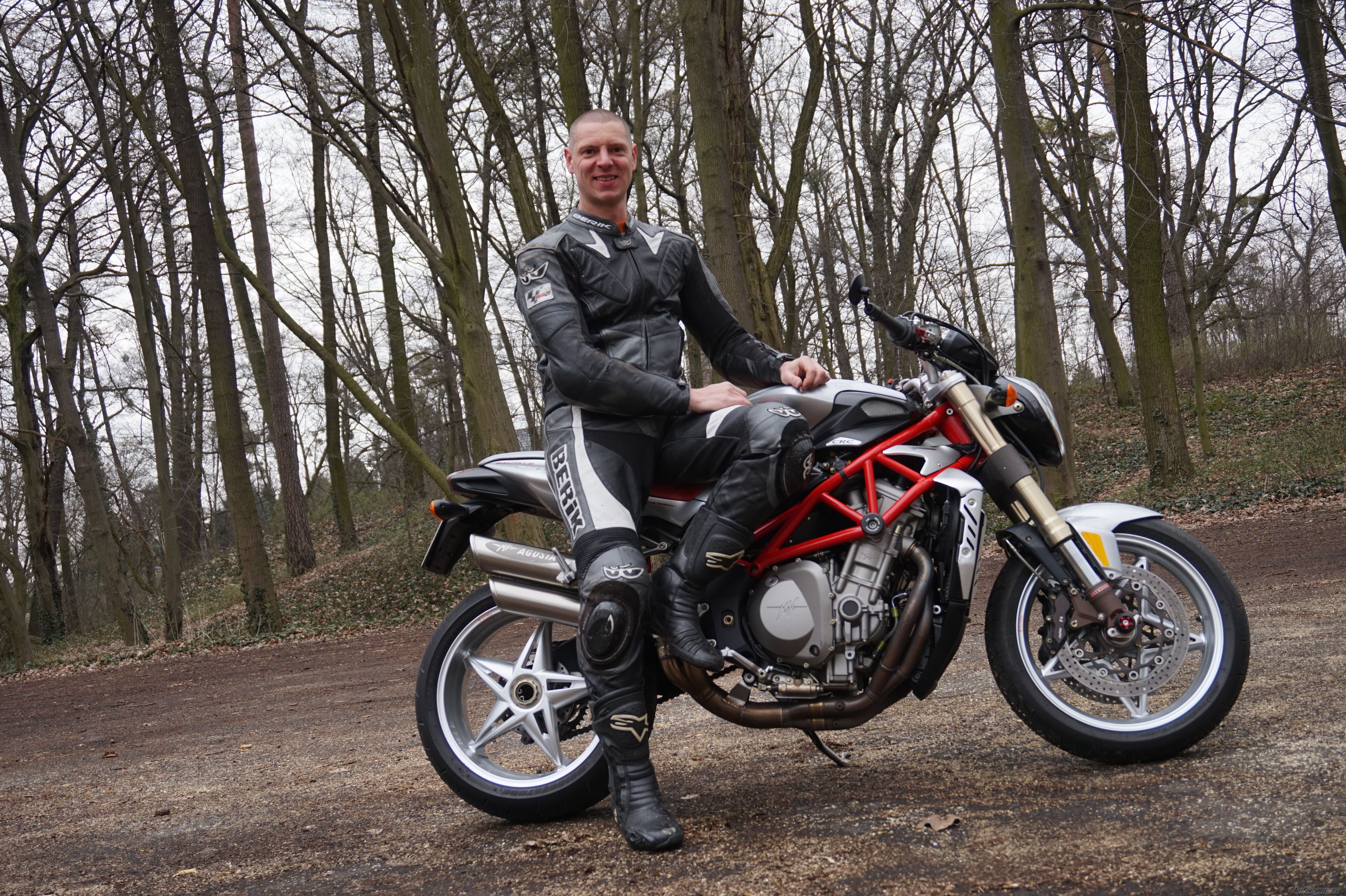 Bike Photo 2733433