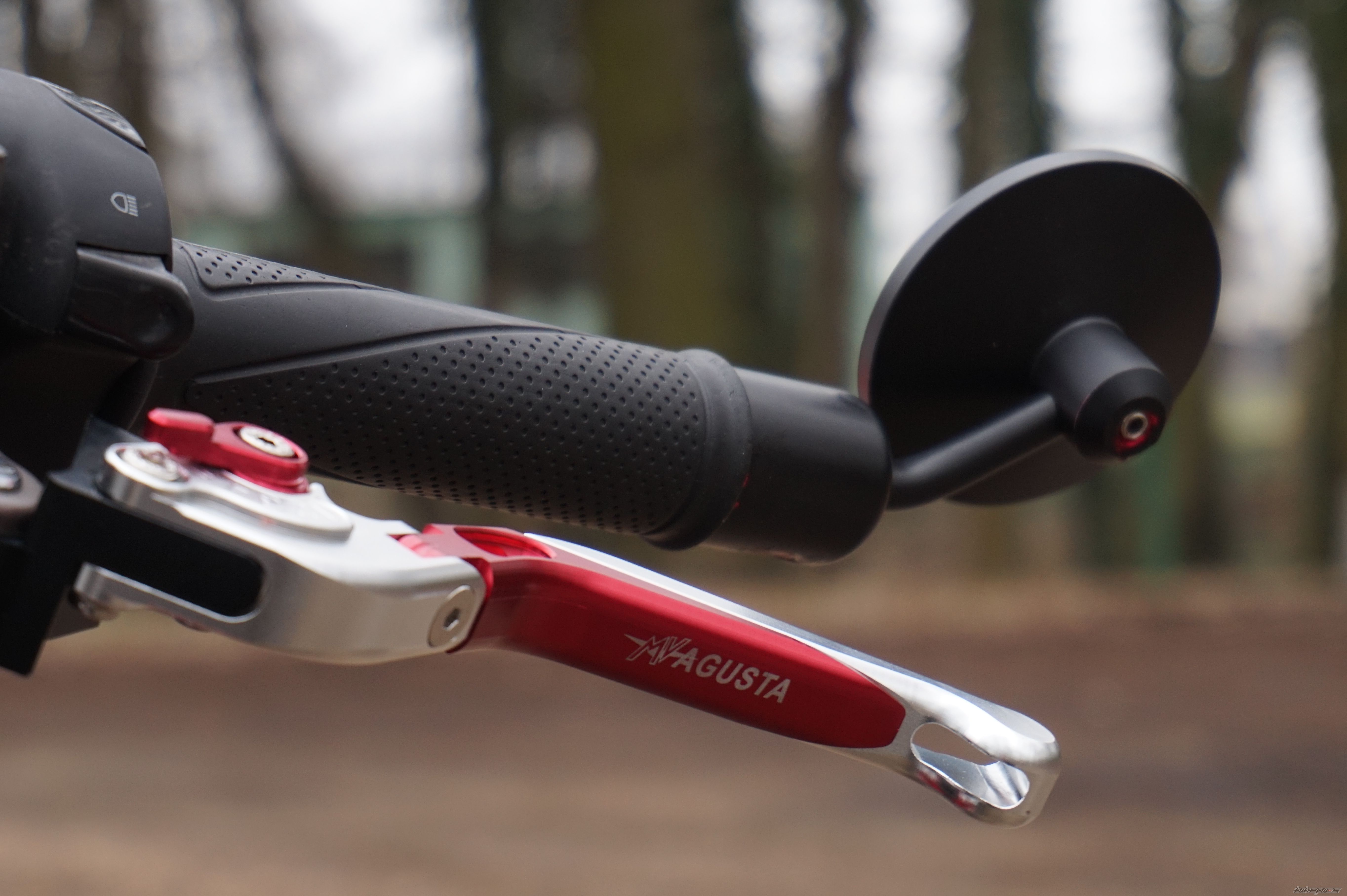 Bike Photo 2733434