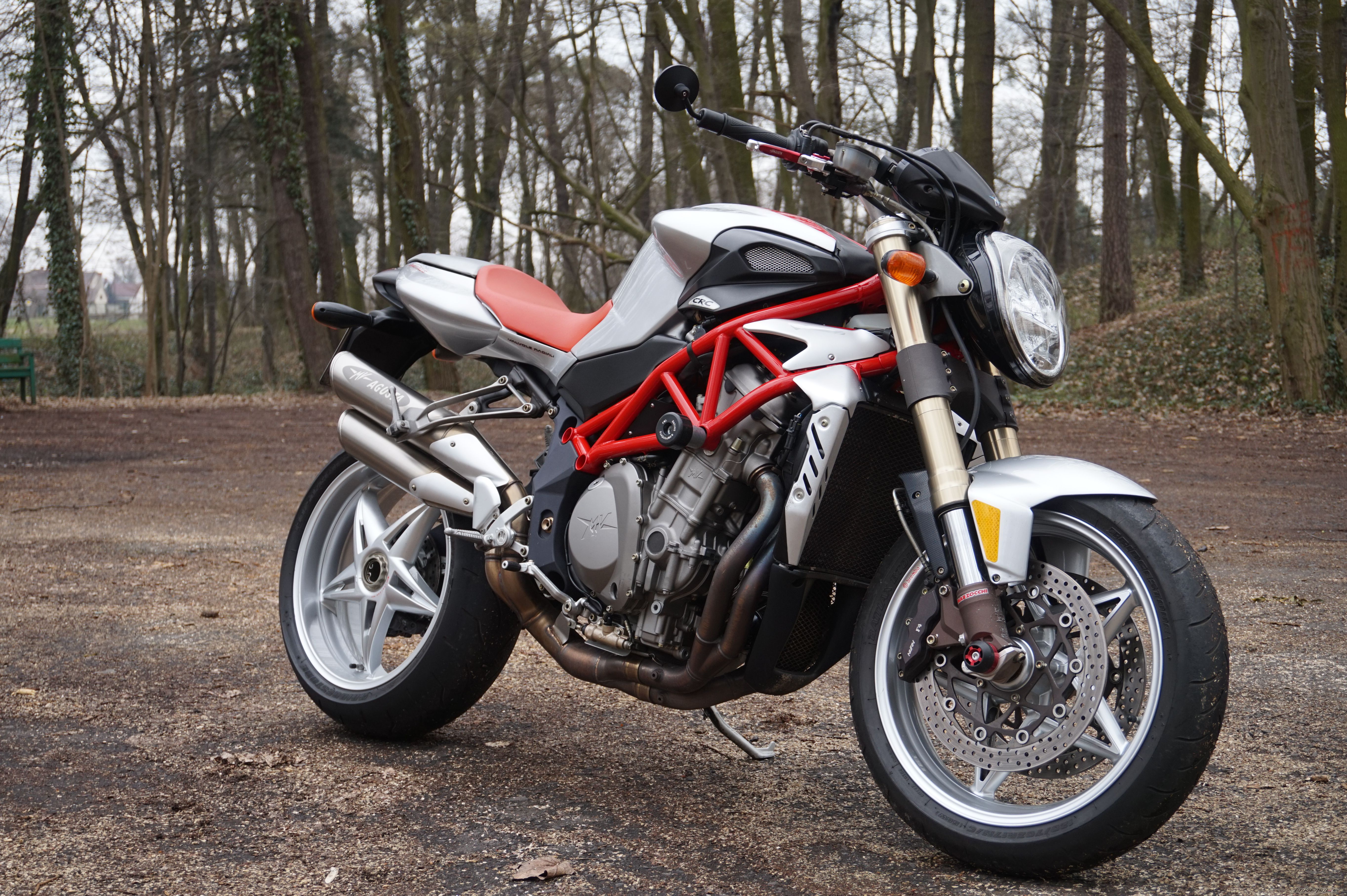 Bike Photo 2733435