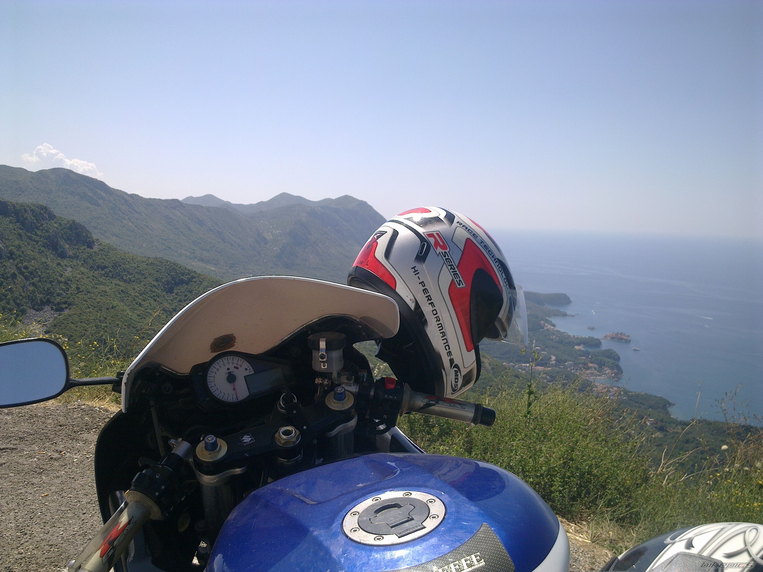 Photo 2733437