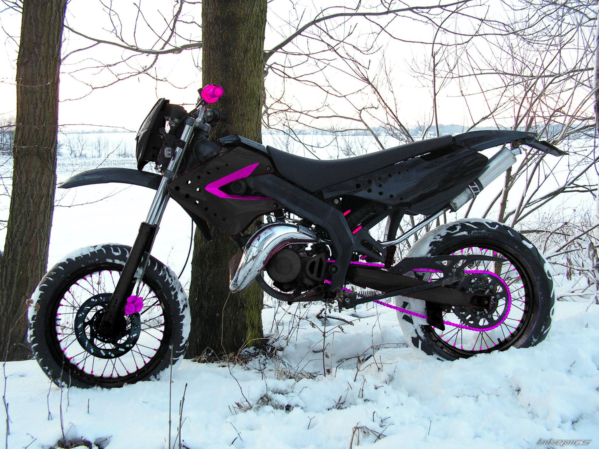 Photo 2733444