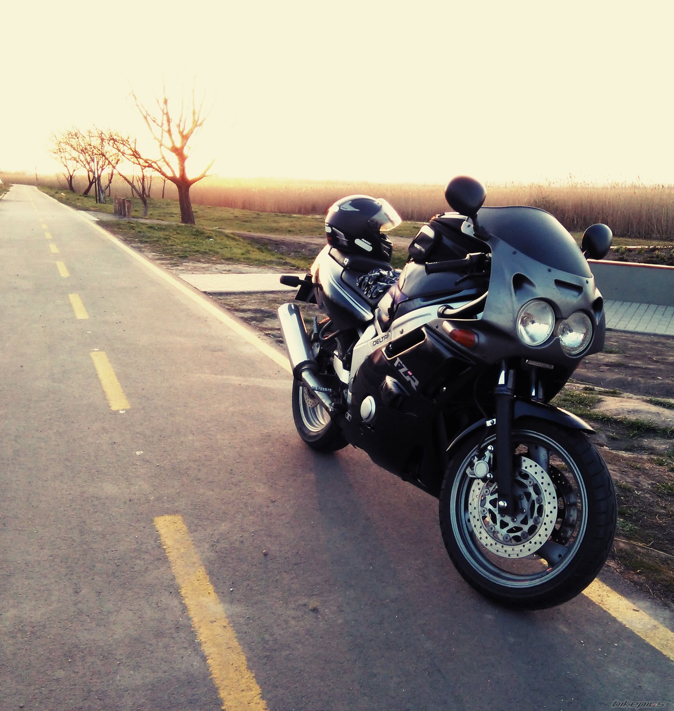 Photo 2733445
