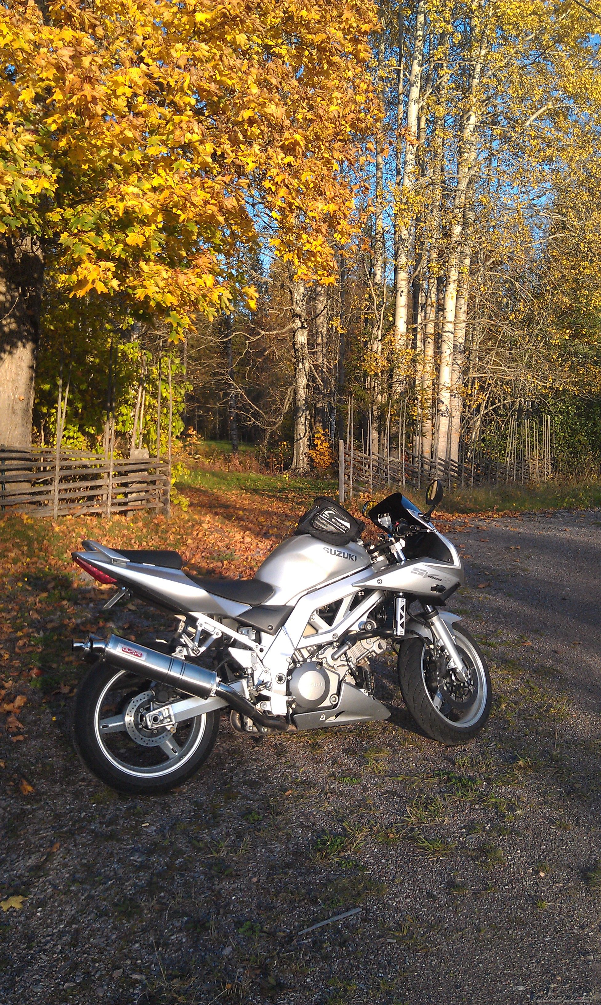 Photo 2733446
