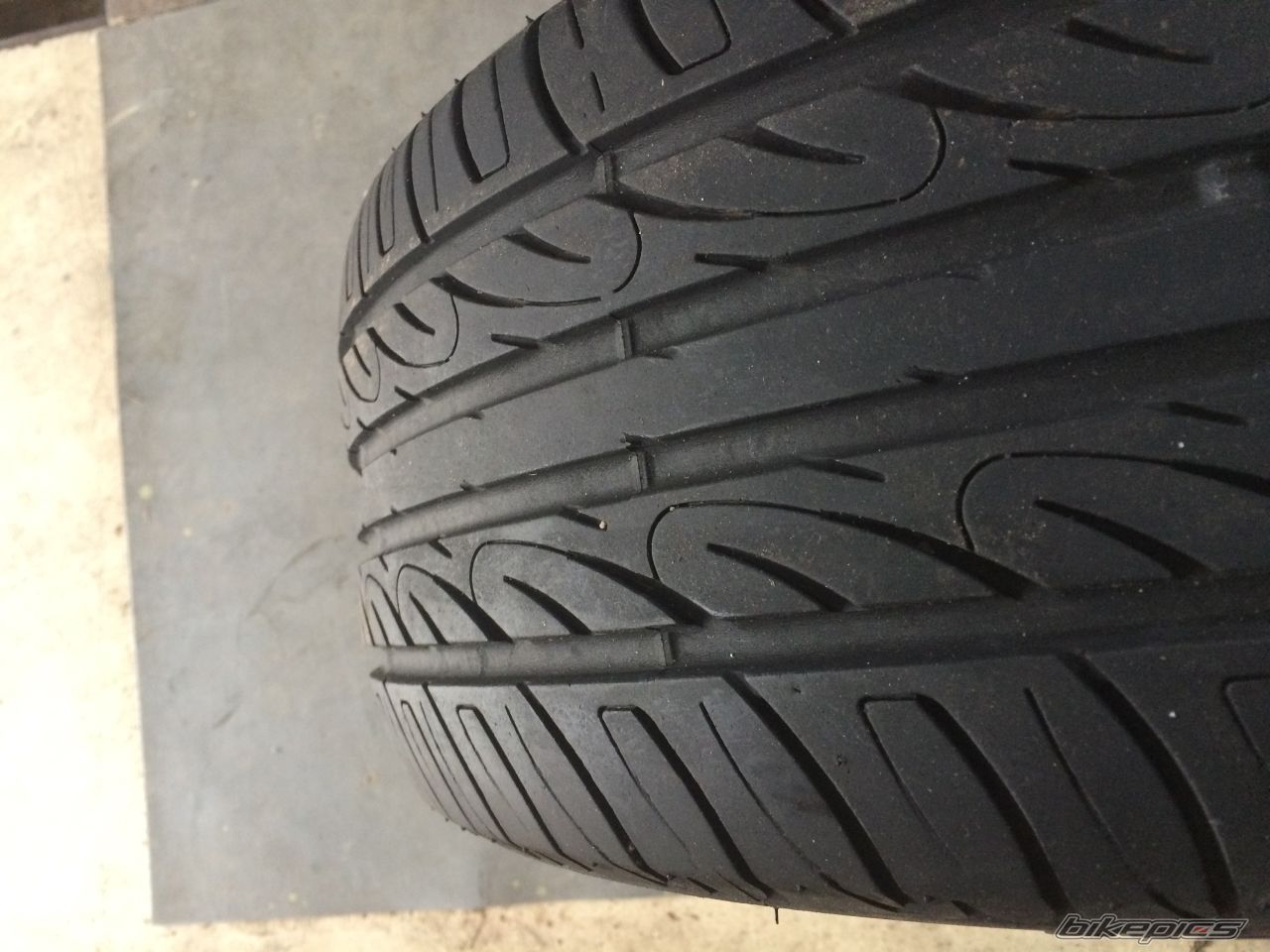 Photo 2733447