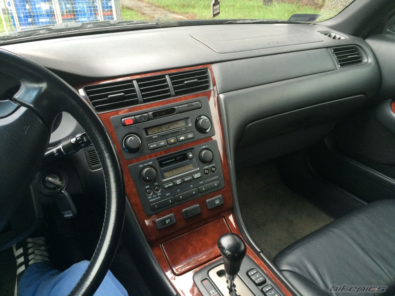 Photo 2733448