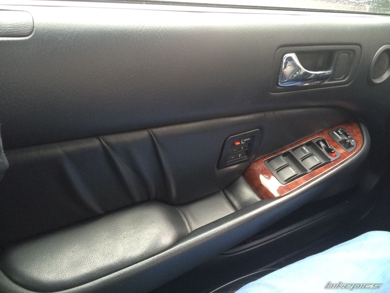 Photo 2733451