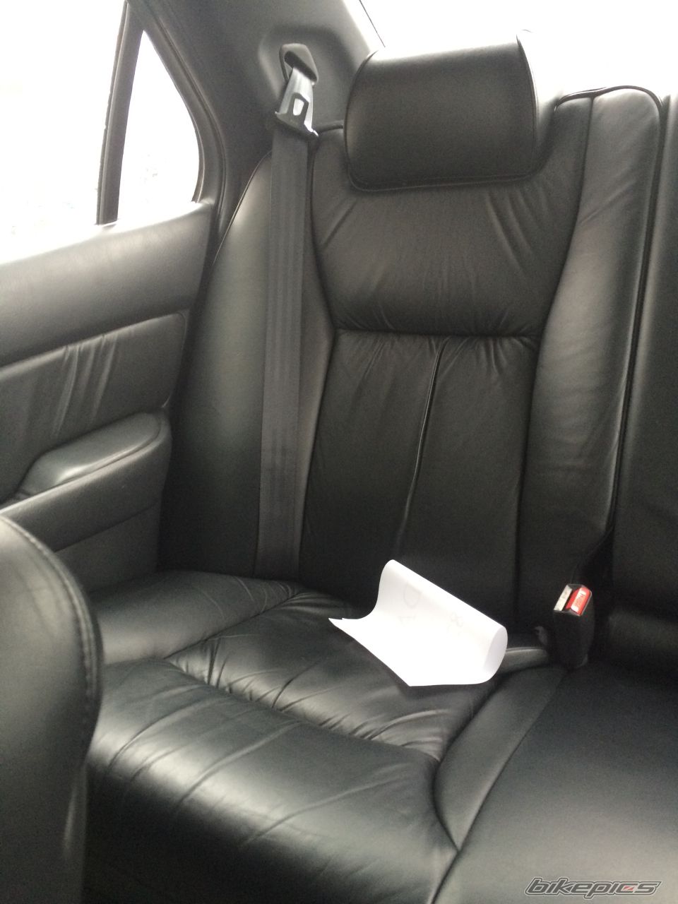 Photo 2733453