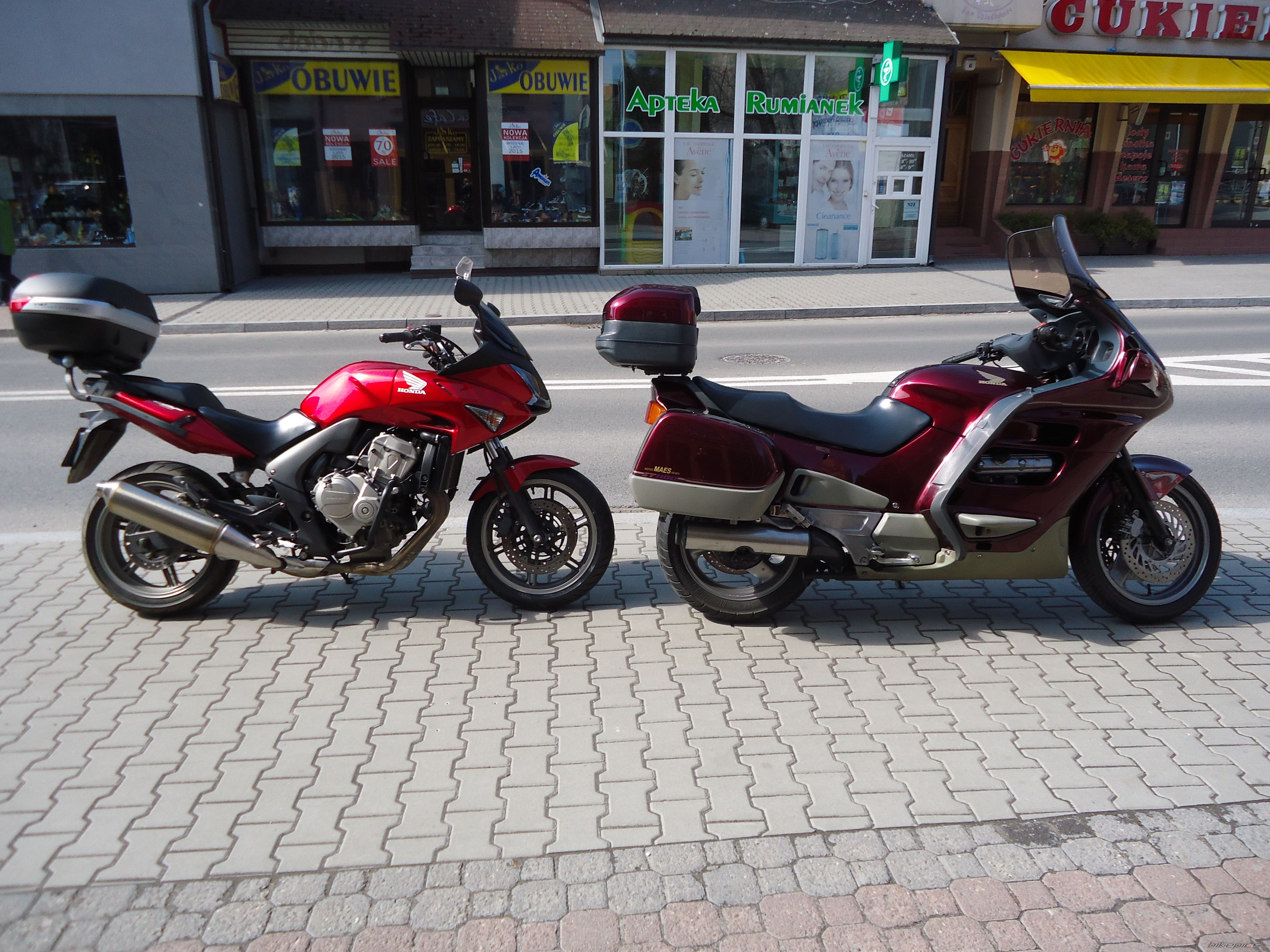 Photo 2733458
