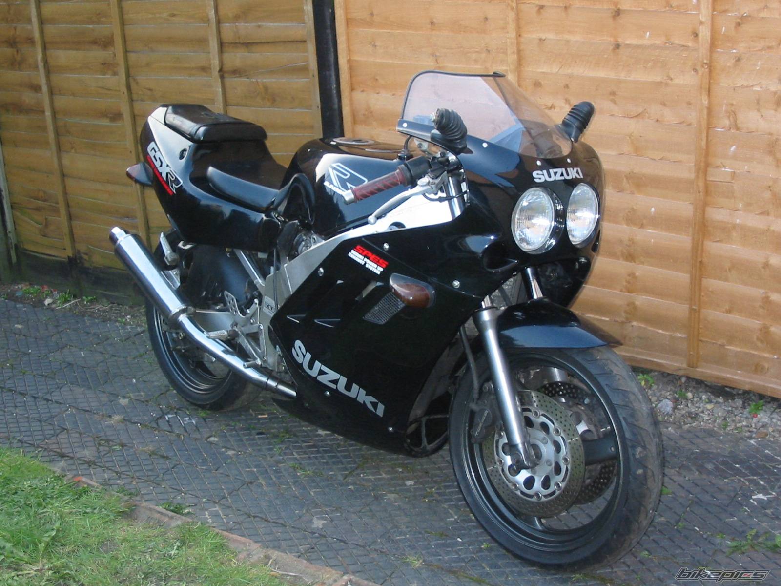Photo 273346