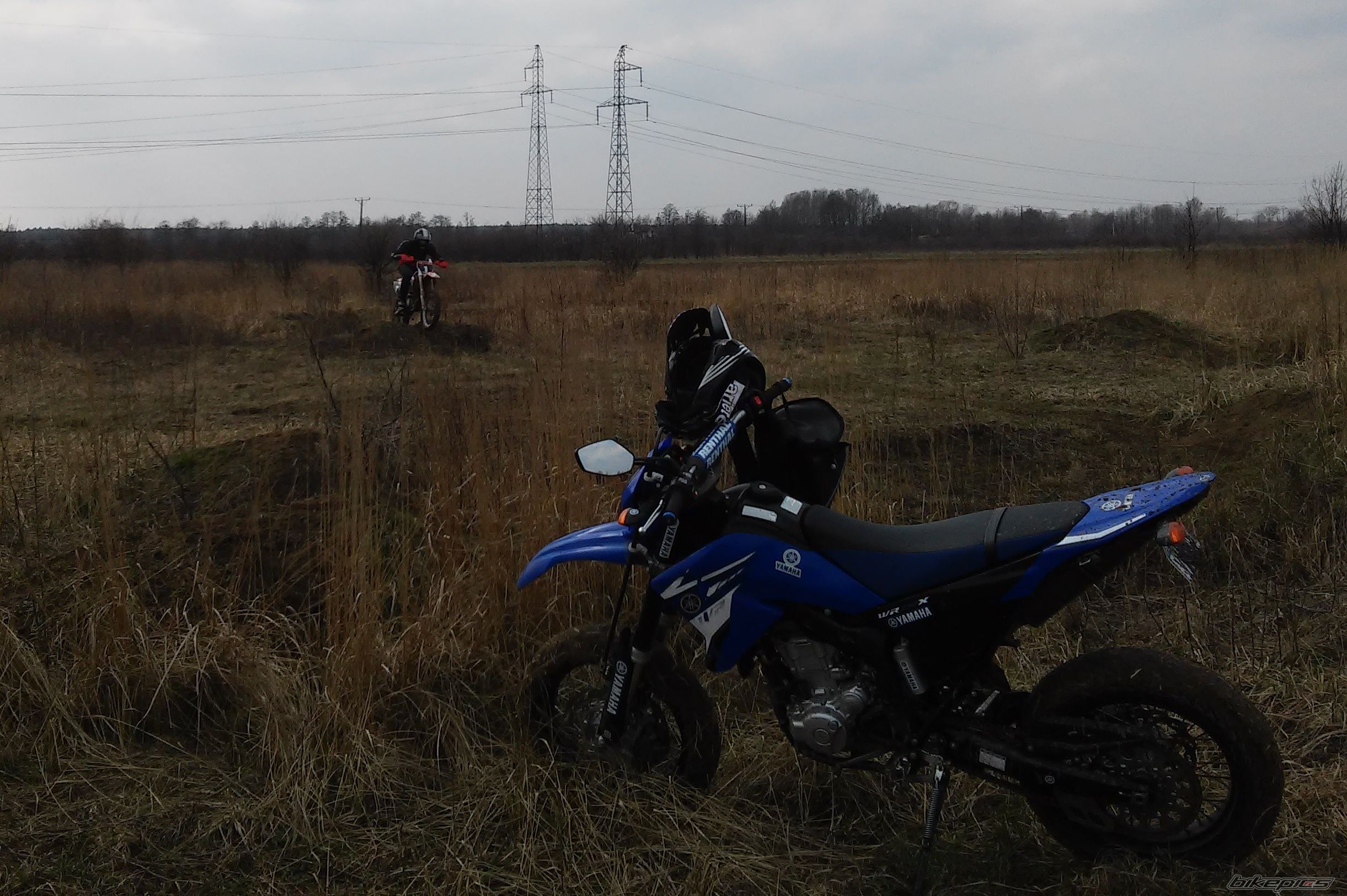 Photo 2733462