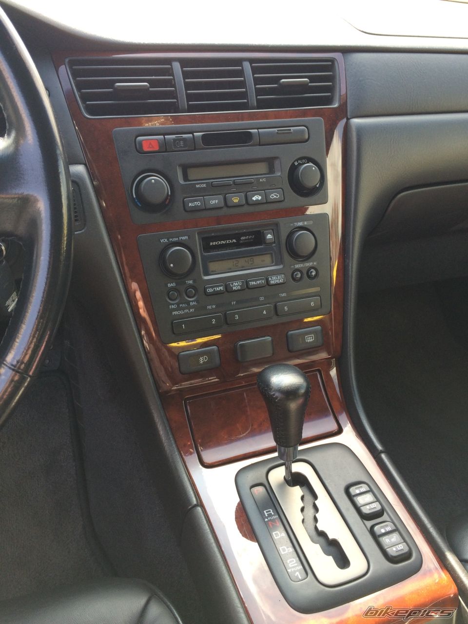 Photo 2733463
