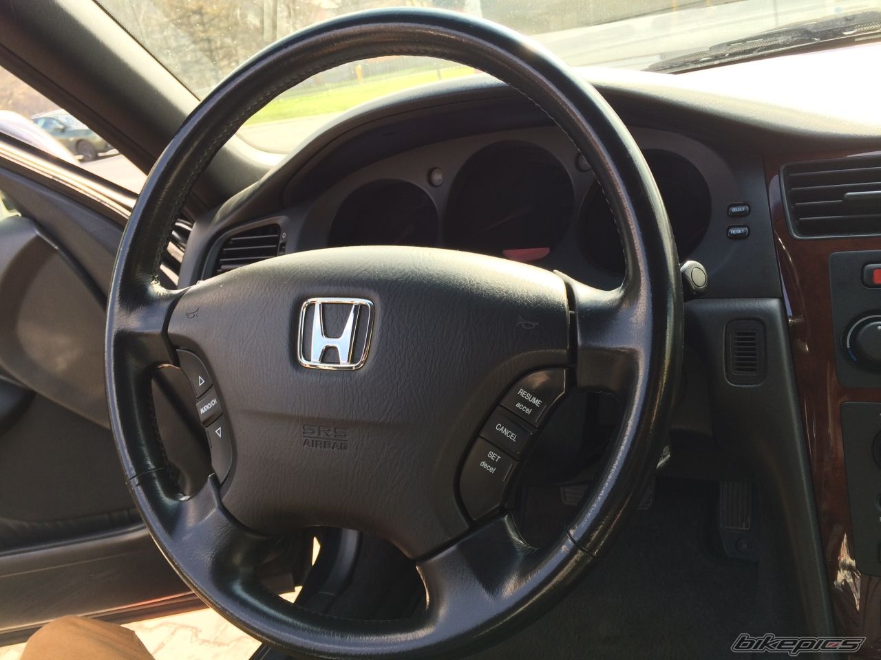 Photo 2733464