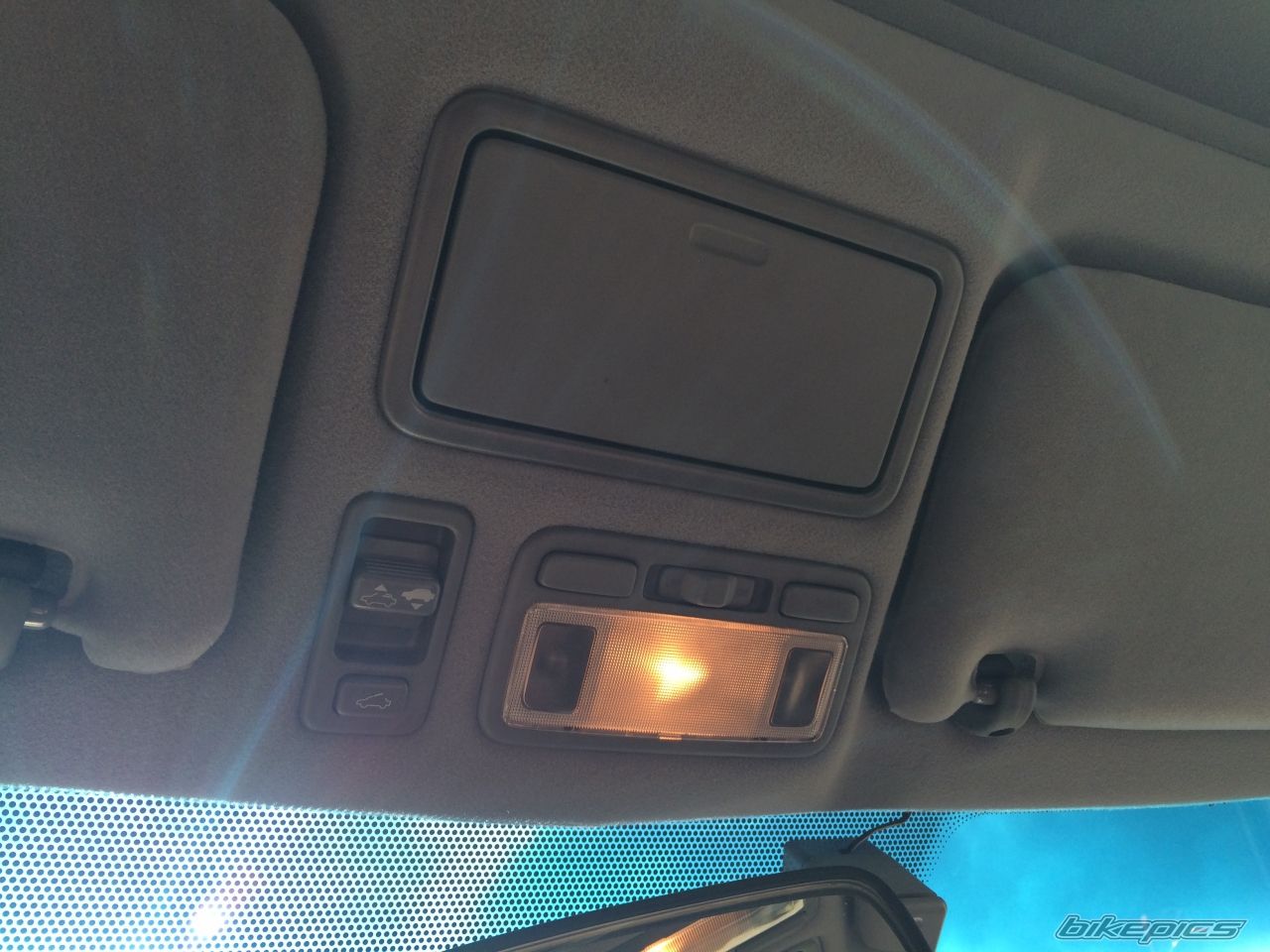 Photo 2733465