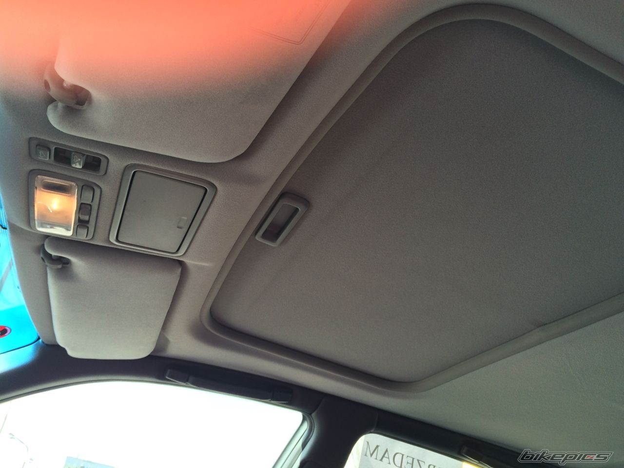 Photo 2733466
