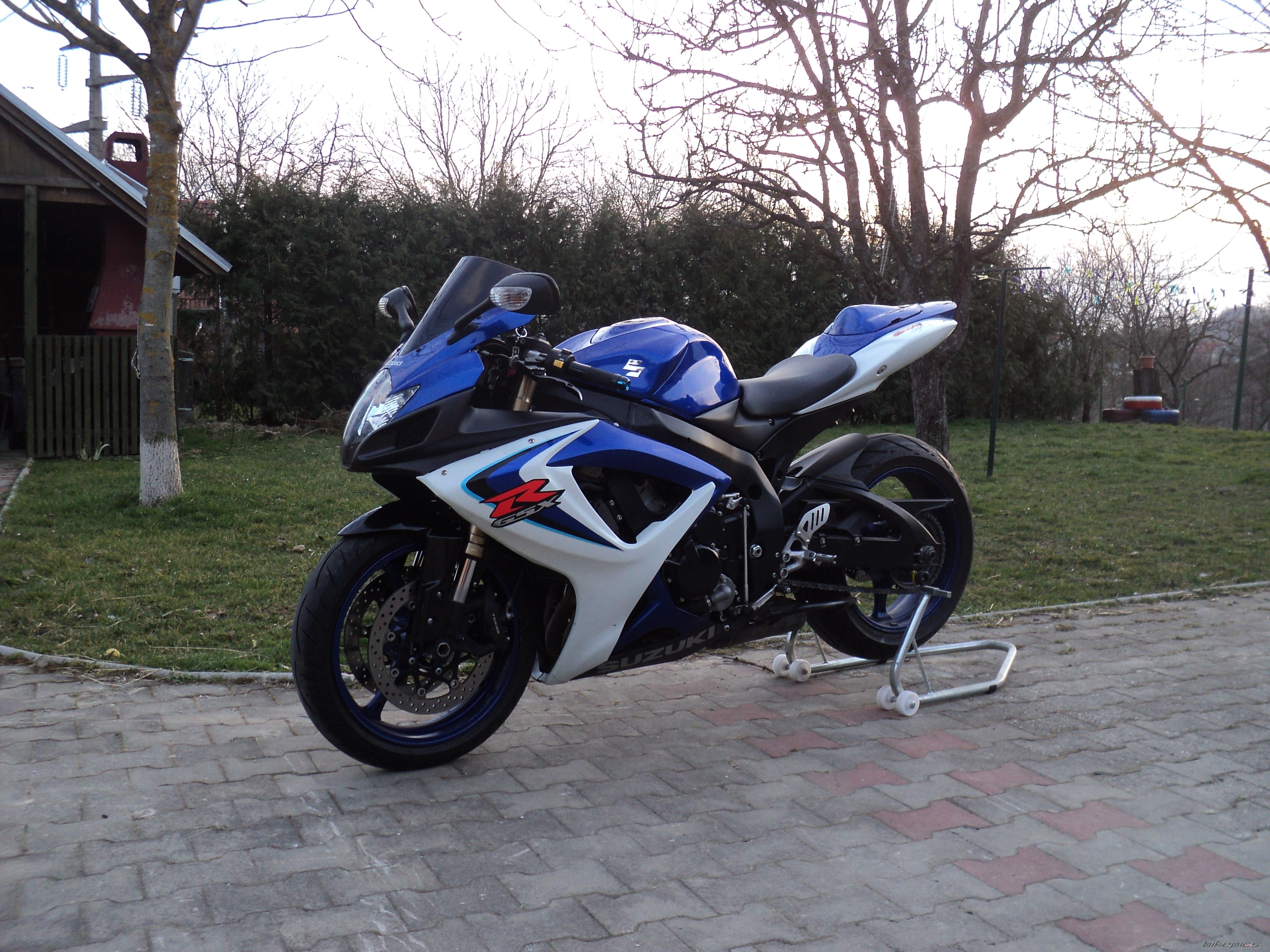 Bike Photo 2733472