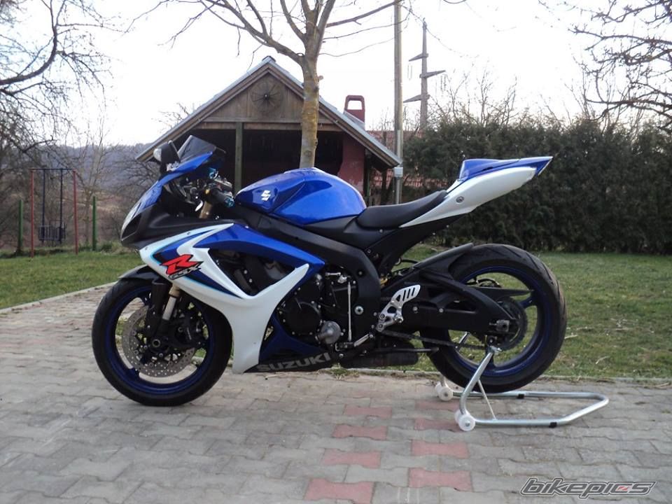 Bike Photo 2733473