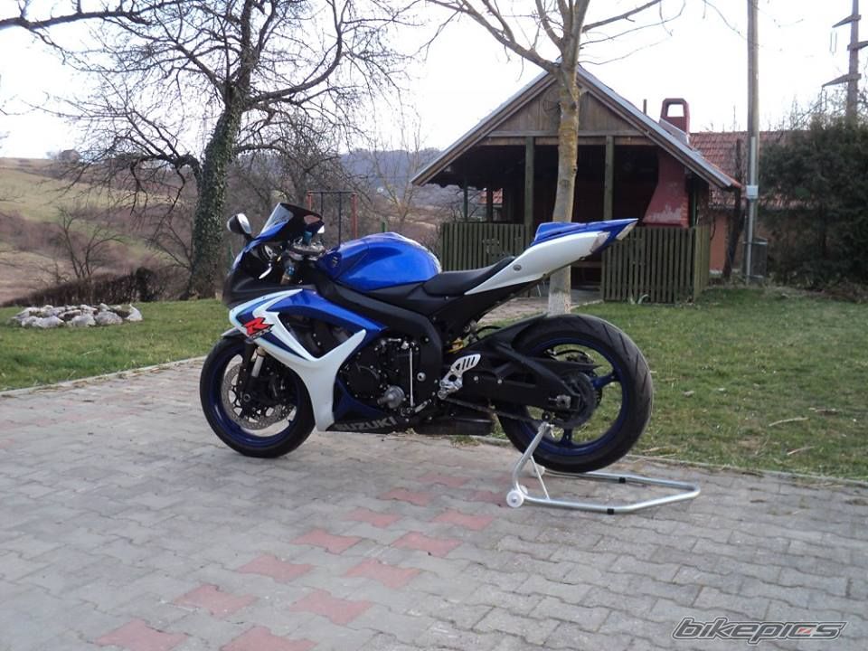 Bike Photo 2733474