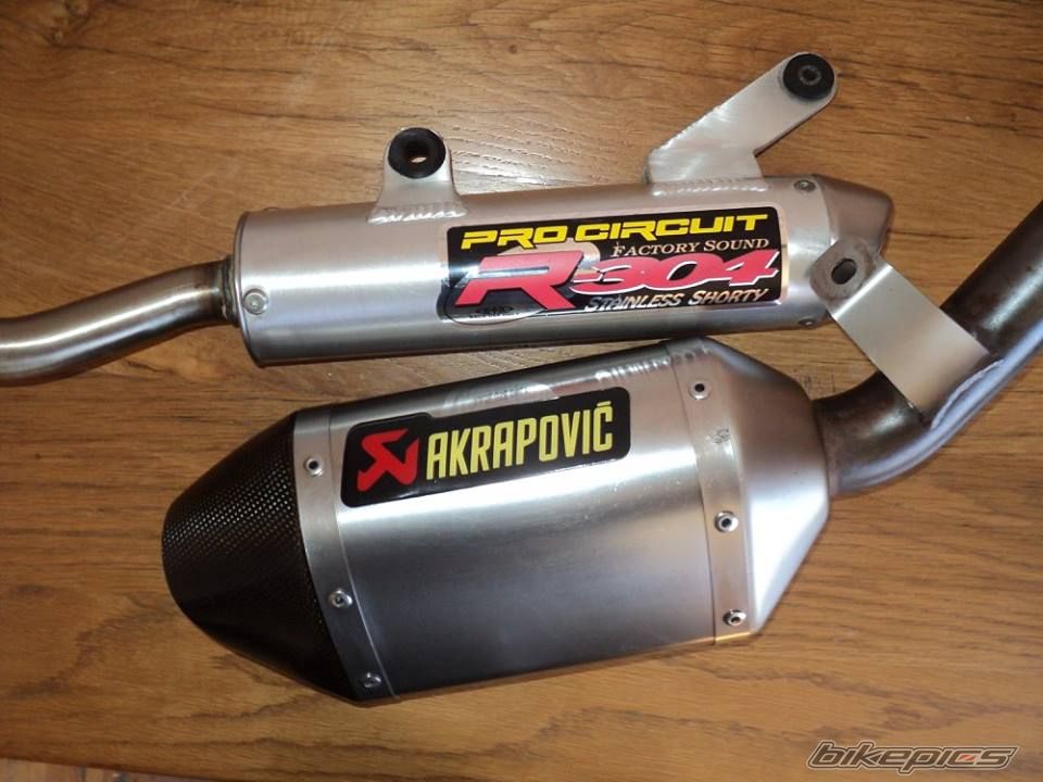 Photo 2733476