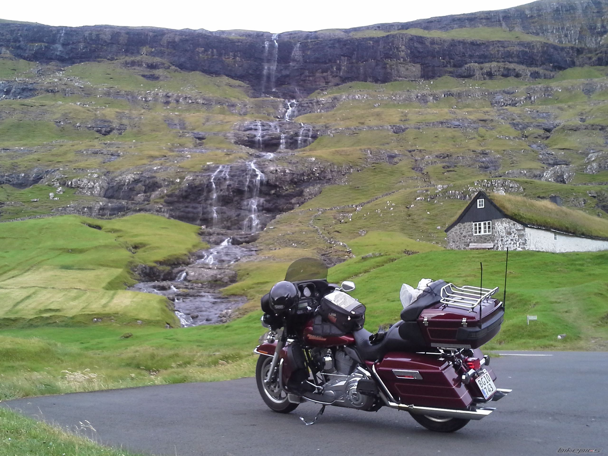 Photo 2733479