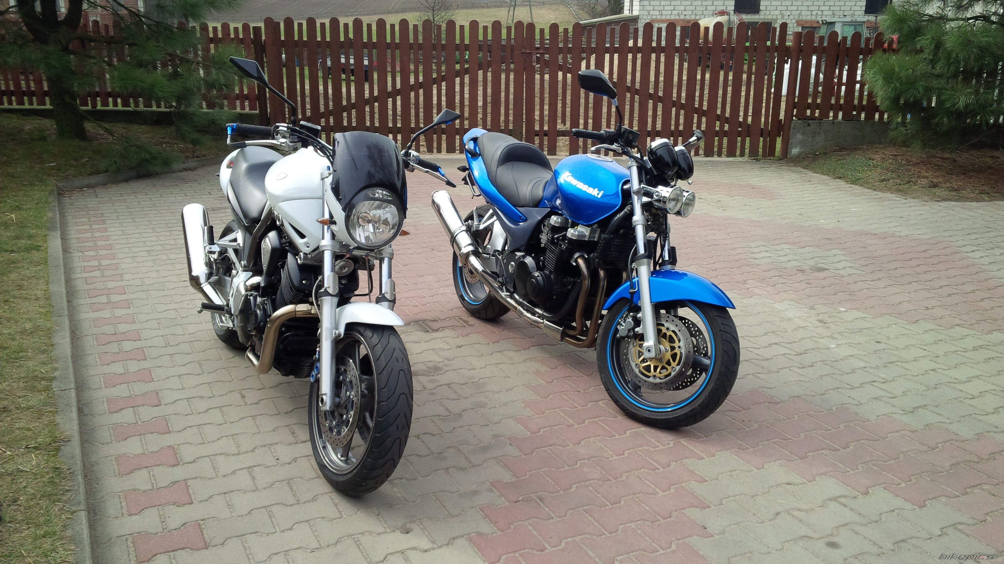Photo 2733482