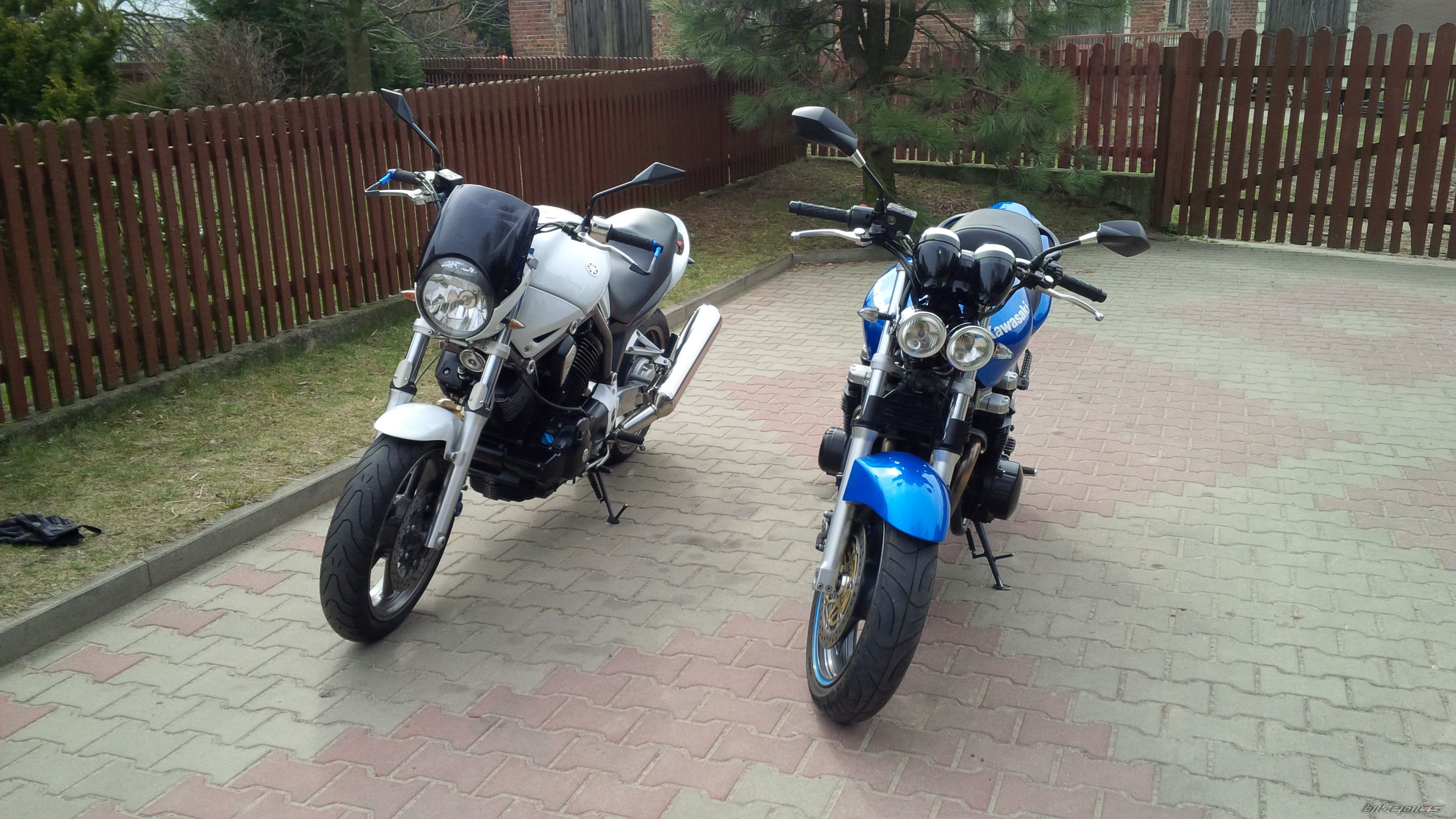 Photo 2733483