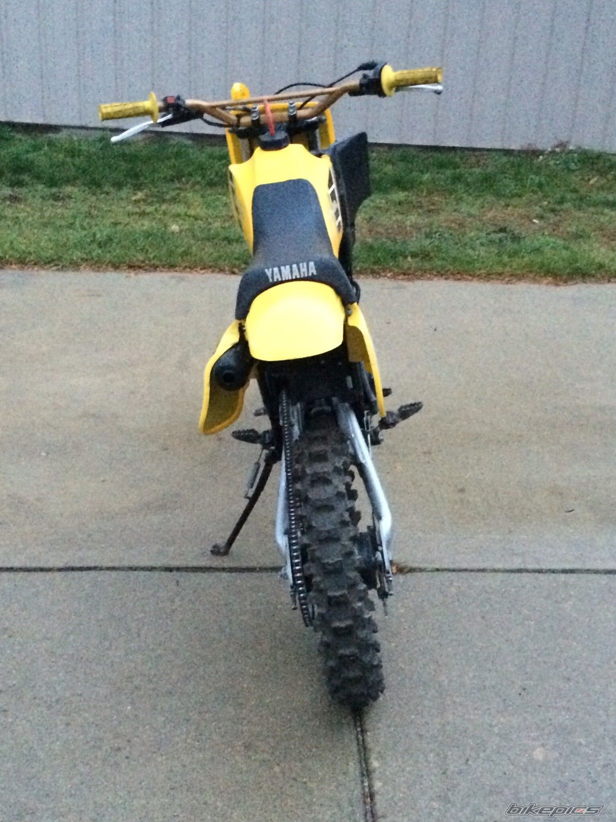 Photo 2733492