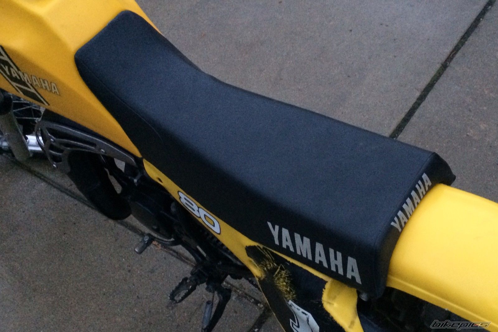 Photo 2733493