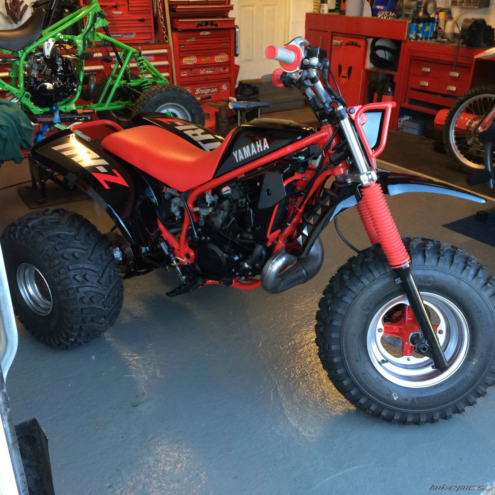 Photo 2733495