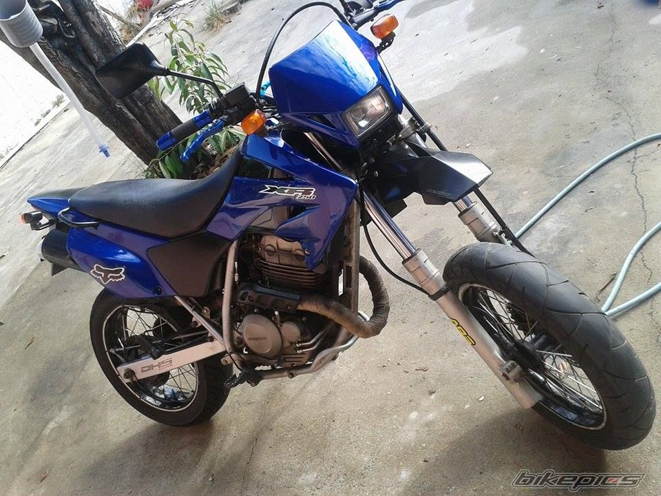 Bike Photo 2733497
