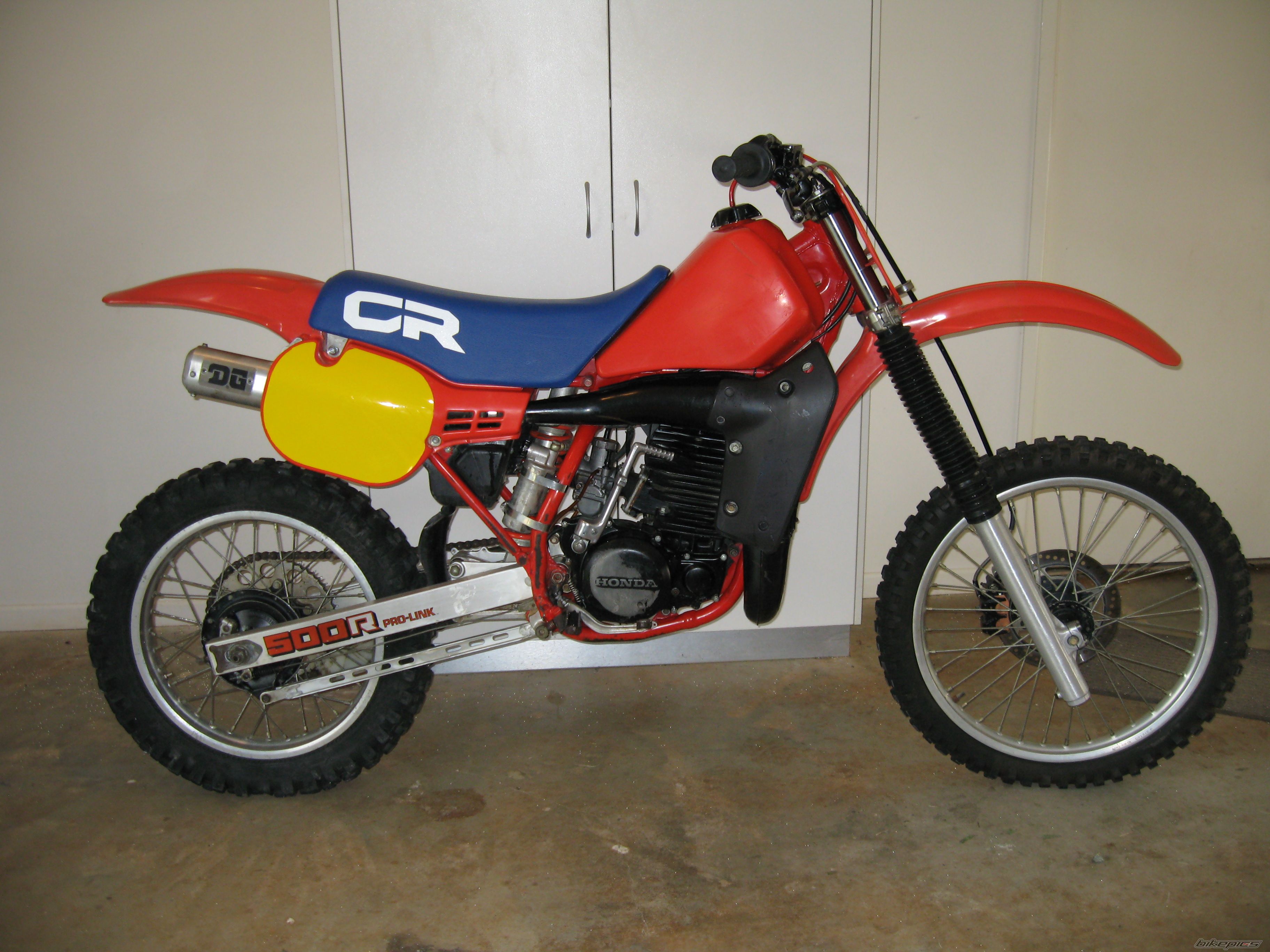 Bike Photo 2733498