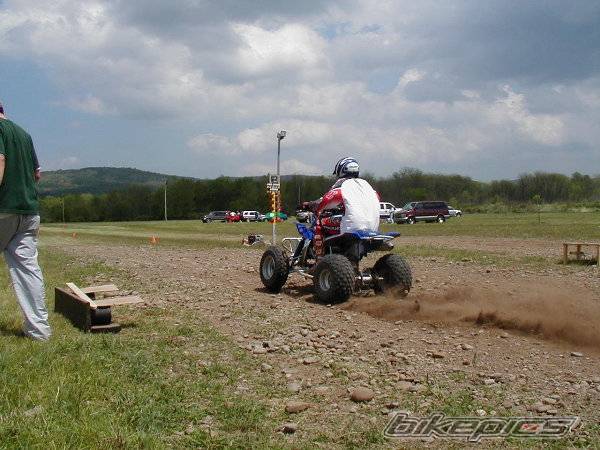 Bike Photo 27335