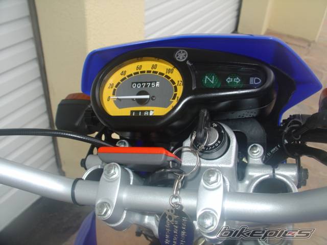 Bike Photo 273350