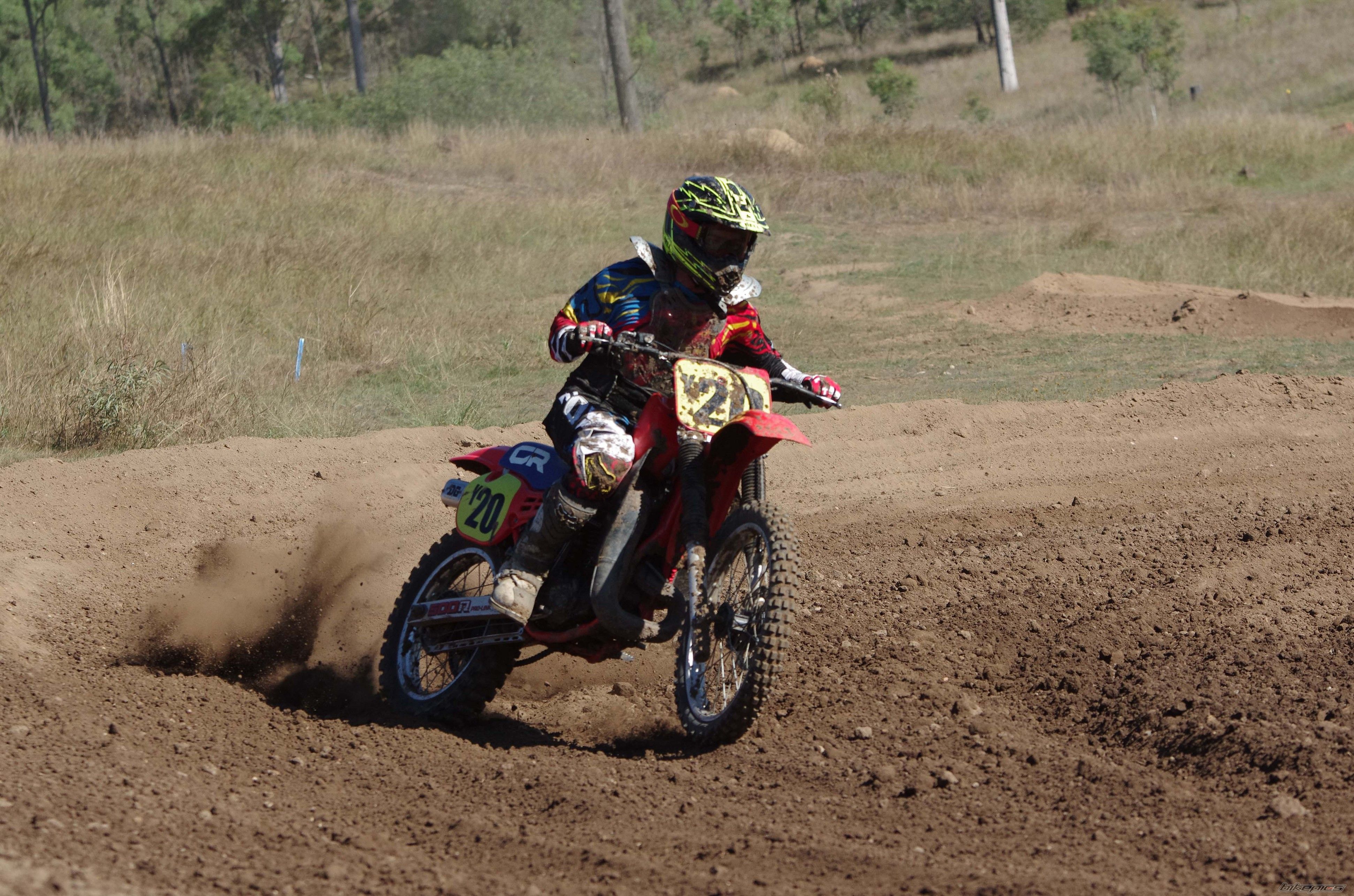 Bike Photo 2733502