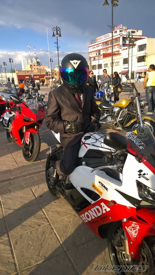 Bike Photo 2733503