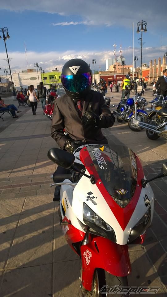 Bike Photo 2733504