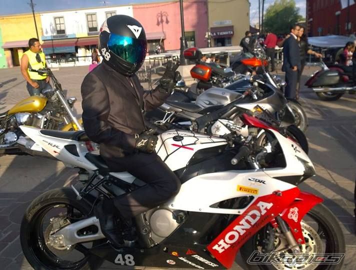 Bike Photo 2733505
