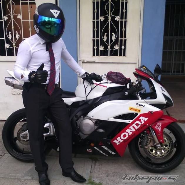 Bike Photo 2733506
