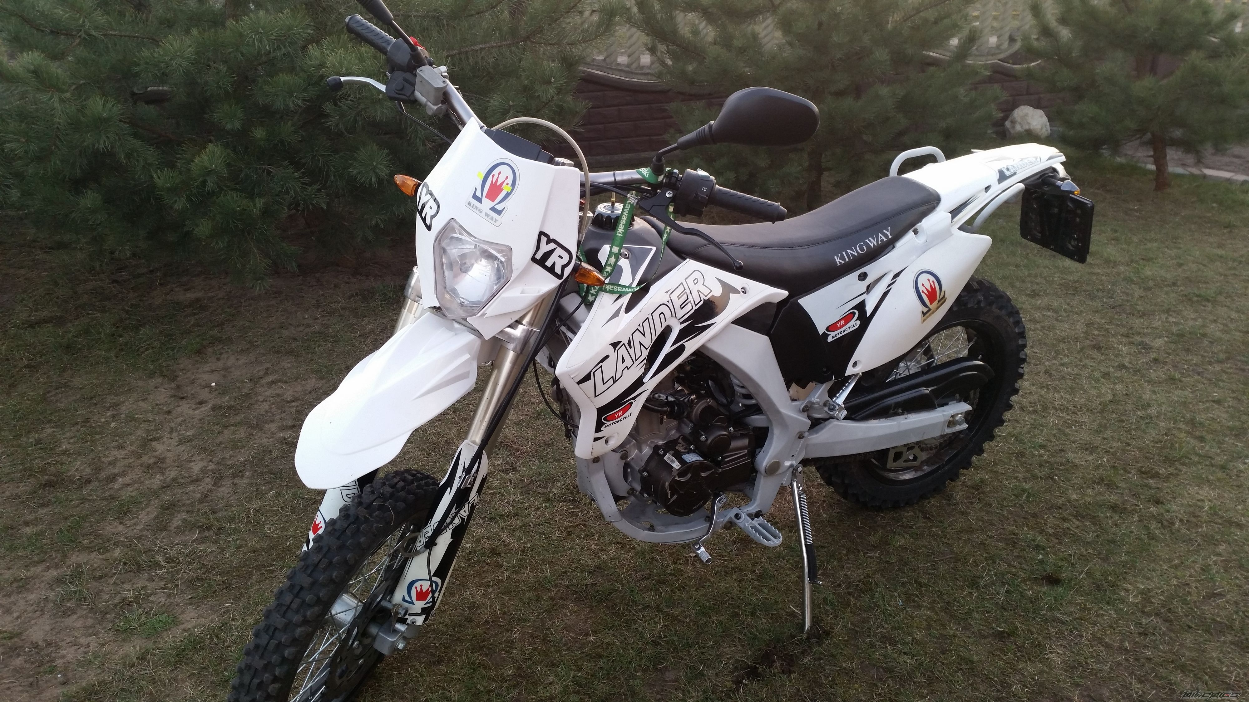 Photo 2733518