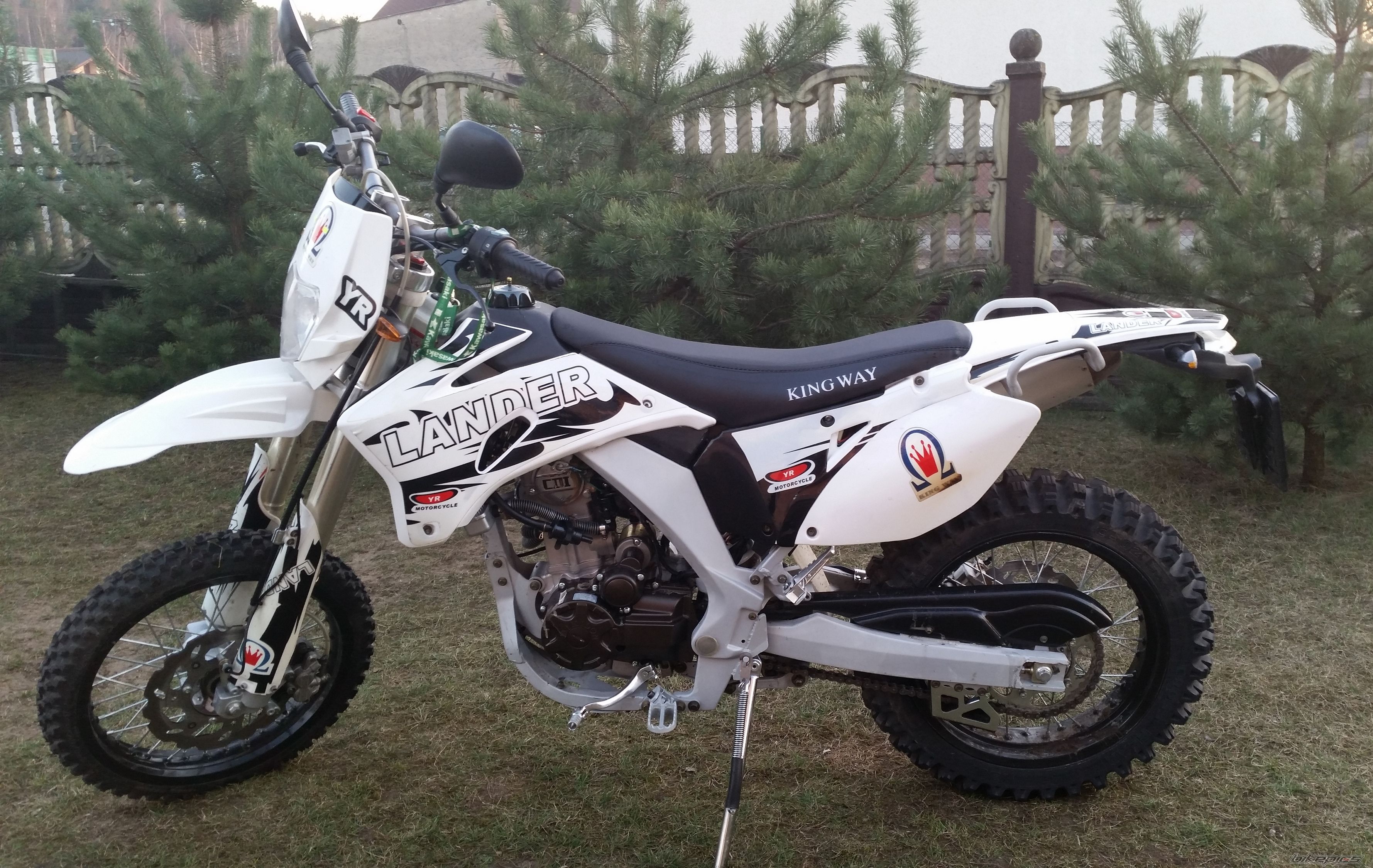 Photo 2733520