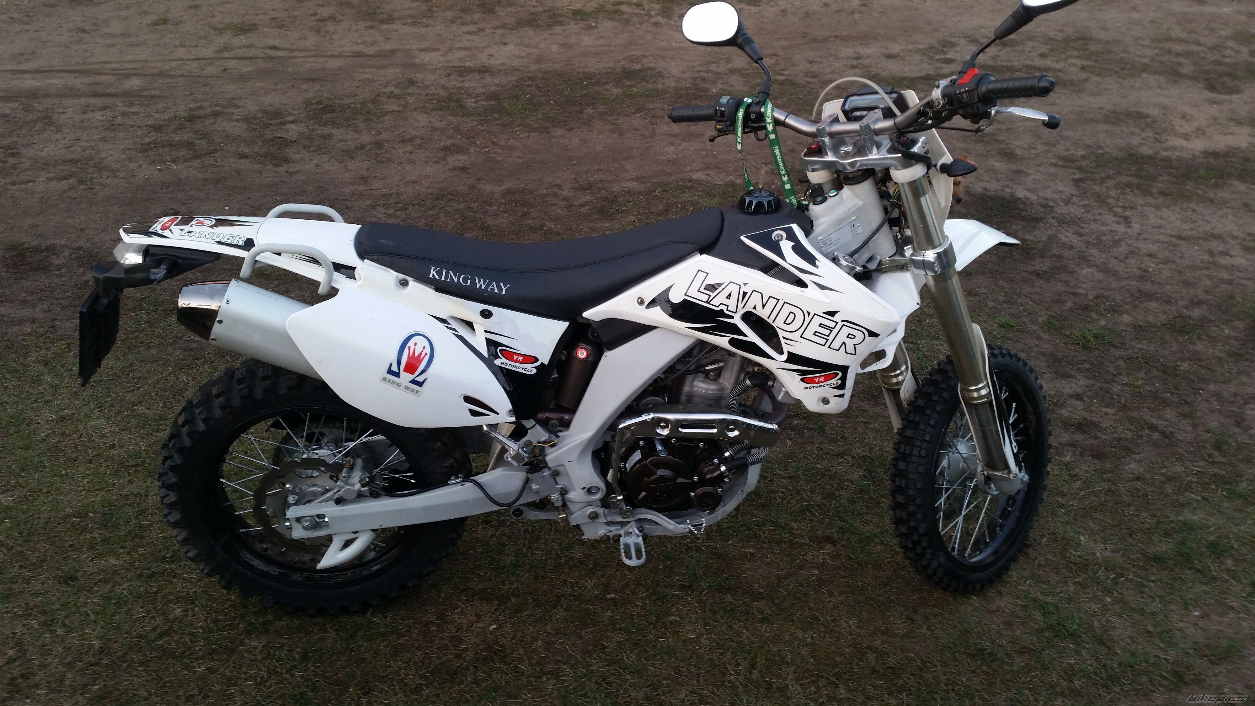 Photo 2733521