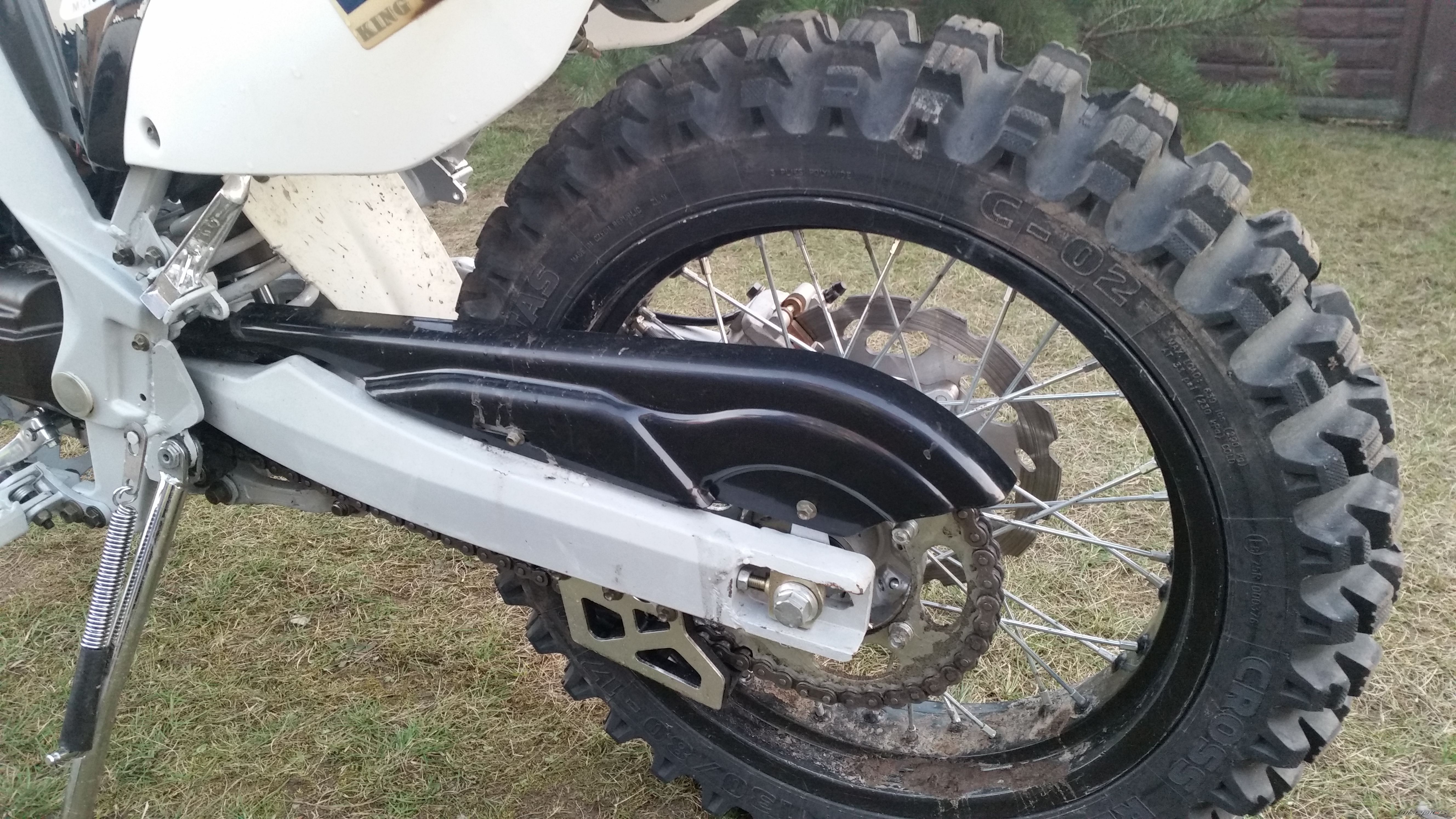 Photo 2733522