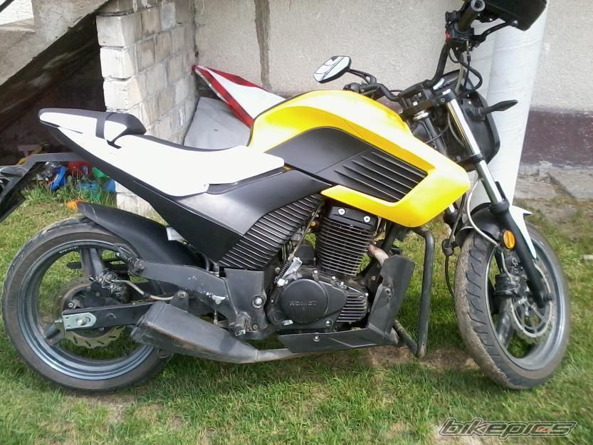 Photo 2733526