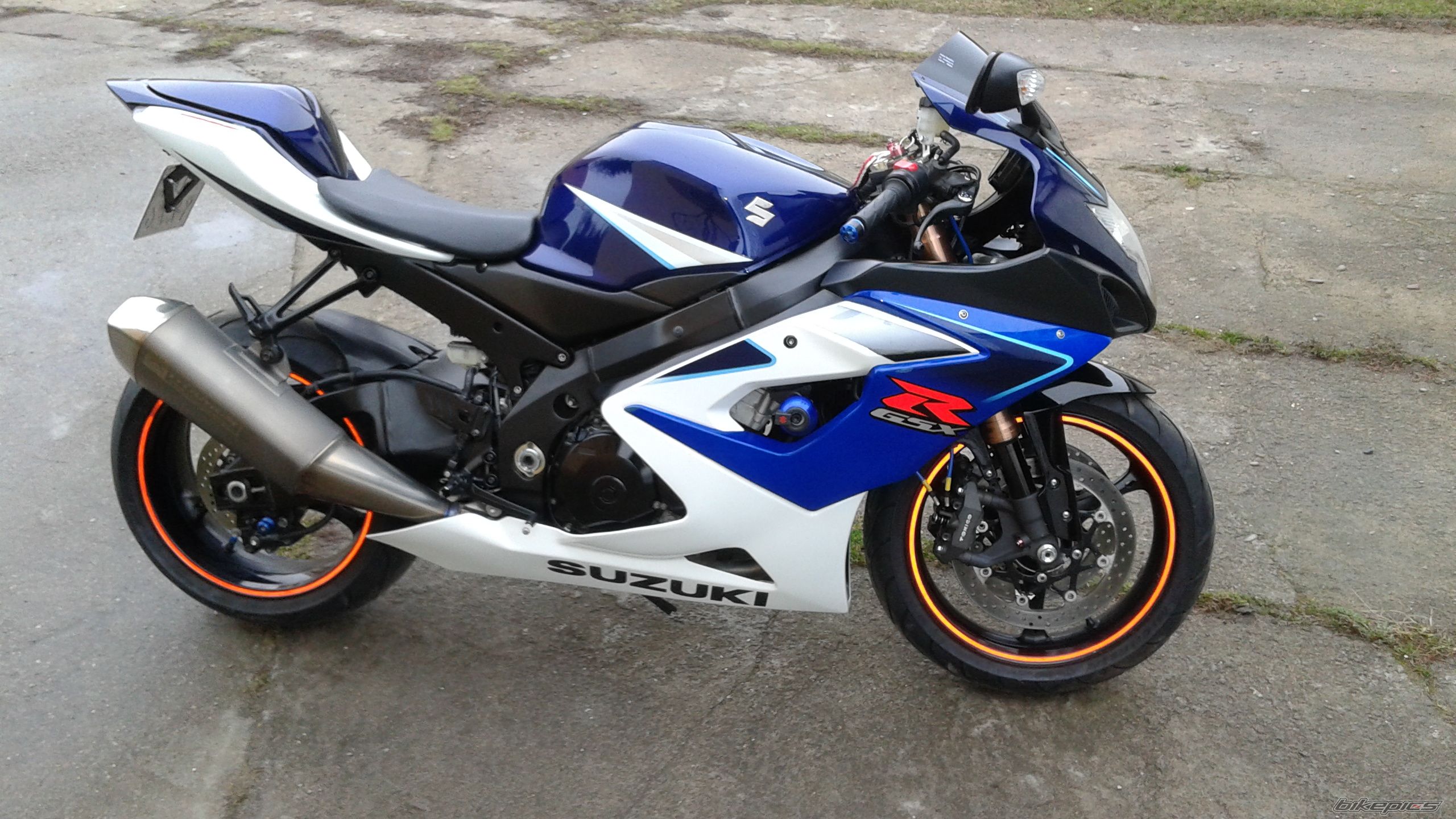 Photo 2733527