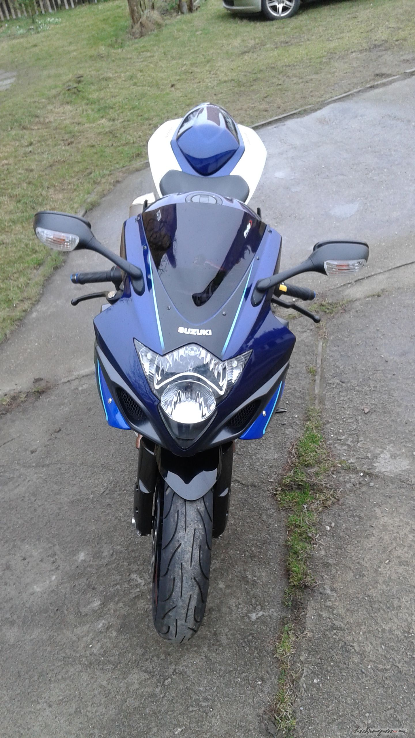 Photo 2733528