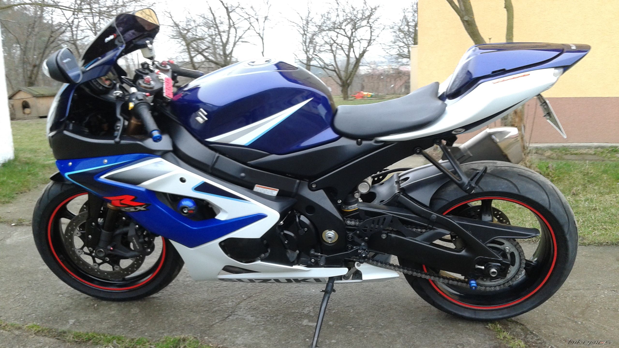 Photo 2733529