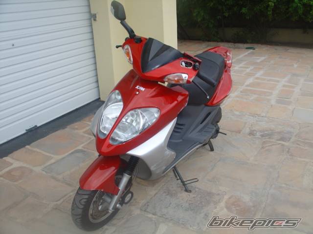 Photo 273353