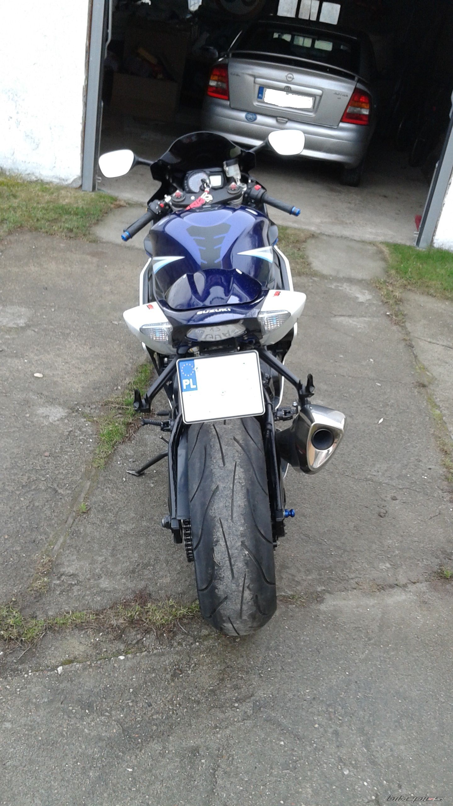 Bike Photo 2733530