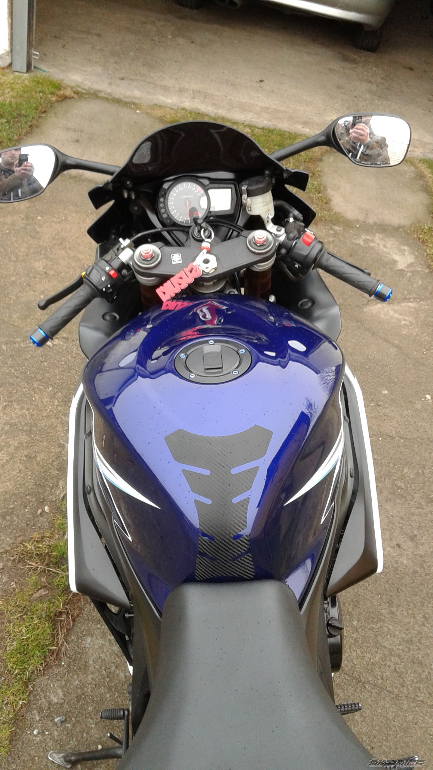 Photo 2733531